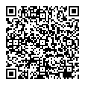 C&oacute;digo QR con el enlace al titular La DiputaciÃ³n de LeÃ³n aprueba la primera fase de la CampaÃ±a de Verano con una inversiÃ³n cercana ...