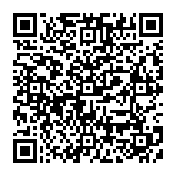 C&oacute;digo QR con el enlace al titular El presidente de CarbuniÃ³n garantiza que no cerrarÃ¡ aunque el Gobierno "asfixie" a ...