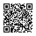 C&oacute;digo QR con el enlace al titular Photo Blogging 101, Part 1