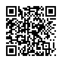 C&oacute;digo QR con el enlace al titular El sereno de la maÃ±ana