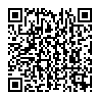C&oacute;digo QR con el enlace al titular CENTAC organiza un Aula para informar a las empresas sobre de la oportunidad de presentarse a licitaciones pÃºblicas en TIC accesibles