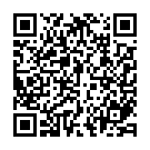 C&oacute;digo QR con el enlace al titular Consejos para dormir mejor