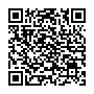 C&oacute;digo QR con el enlace al titular ExposiciÃ³n sobre las causas de la pobreza en el campus