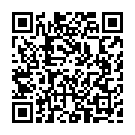 C&oacute;digo QR con el enlace al titular La Zaranda presenta en el Bergidum el sainete â€˜Nadie lo quiere creerâ€™