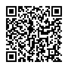 C&oacute;digo QR con el enlace al titular El artista Paco Arias expone sus Ãºltimos trabajos en el campus de Ponferrada