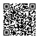 C&oacute;digo QR con el enlace al titular Ofertas de trabajo