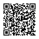 C&oacute;digo QR con el enlace al titular Plazo de presentaciÃ³n de solicitudes en el conservatorio CristÃ³bal Halffter