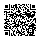 C&oacute;digo QR con el enlace al titular TARDES DE AUTOR: Ana Isabel Conejo