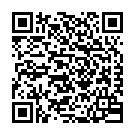 C&oacute;digo QR con el enlace al titular Fiscalmente en EspaÃ±a no compensa casarse ni tener hijos