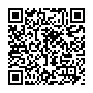 C&oacute;digo QR con el enlace al titular Los mÃ©dicos de Familia alertan sobre la confusiÃ³n en algunos medicamentos
