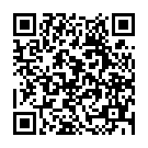 C&oacute;digo QR con el enlace al titular Los empresarios mineros buscan apoyos a la desesperada