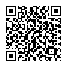 C&oacute;digo QR con el enlace al titular La DiputaciÃ³n aprueba su CampaÃ±a de Verano para niÃ±os y jÃ³venes