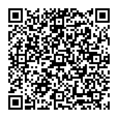 C&oacute;digo QR con el enlace al titular "Si la aficiÃ³n tiene Ã¡nimo de revancha, mejor que mejor"