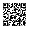 C&oacute;digo QR con el enlace al titular ColaboraciÃ³n en la plaza de Botines