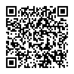 C&oacute;digo QR con el enlace al titular La DiputaciÃ³n aprueba la primera fase de la  CampaÃ±a de Verano con una inversiÃ³n cercana a los 45.500 euros