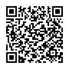 C&oacute;digo QR con el enlace al titular A LA VENTA LAS ENTRADAS PARA TORAL EN TREN 2012