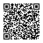 C&oacute;digo QR con el enlace al titular CarbuniÃ³n cifra en unos 6.000 millones el coste de desmantelar el sector del carbÃ³n