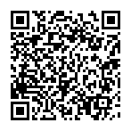 C&oacute;digo QR con el enlace al titular Los estudiantes de la ULE ponen nota a sus profesores