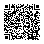 C&oacute;digo QR con el enlace al titular Los sindicatos avisan de que 'las movilizacones estÃ¡n servidas' yÂ el sectorÂ minero 'a punto de reventar'