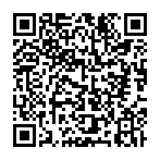C&oacute;digo QR con el enlace al titular EspaÃ±a pide 