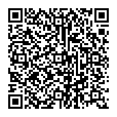 C&oacute;digo QR con el enlace al titular Alfredo OmaÃ±a protagoniza la nueva ediciÃ³n de 'El hall transformado' de la Facultad de ...