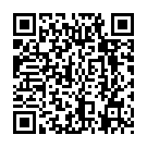 C&oacute;digo QR con el enlace al titular HACIENDO CAMINO AL ANDAR