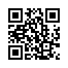 C&oacute;digo QR con el enlace al titular Buen sabor de boca en los equipos de baloncesto al fin de la temporada