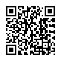 C&oacute;digo QR con el enlace al titular XV Torneo de La Cogolla