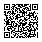 C&oacute;digo QR con el enlace al titular Primera DivisiÃ³n Provincial Masculina. CAB Toreno