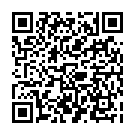 C&oacute;digo QR con el enlace al titular III Gala del Baloncesto Berciano. Mejor equipo de formaciÃ³n-Trofeo Ayuntamiento de Ponferrada