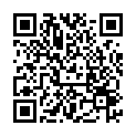 C&oacute;digo QR con el enlace al titular ALMAZUELA EN LA CORREDERA
