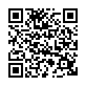 C&oacute;digo QR con el enlace al titular GUZMÃN, THE GOOD MAN, INDIGNADO