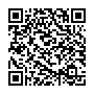 C&oacute;digo QR con el enlace al titular XXIX Encuentro GastronÃ³mico - La BaÃ±eza, 20 de Mayo de 2012