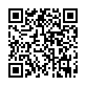 C&oacute;digo QR con el enlace al titular ezyZip &ndash; Crear o abrir archivos comprimidos (ZIP)