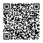 C&oacute;digo QR con el enlace al titular ezyZip &ndash; La herramienta en lÃ­nea fÃ¡cil y rÃ¡pida para crear o abrir archivos comprimidos (ZIP)