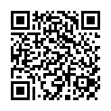 C&oacute;digo QR con el enlace al titular ...con los pies colgando.