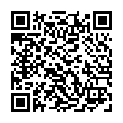 C&oacute;digo QR con el enlace al titular Laura, detenida tras el desalojo de Sol, al salir de comisa