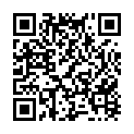 C&oacute;digo QR con el enlace al titular Abelladeira en el Festival de Ortigueira 2012