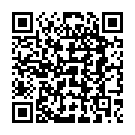C&oacute;digo QR con el enlace al titular Convocatoria Asamblea General de Socios