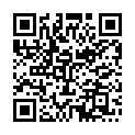 C&oacute;digo QR con el enlace al titular ...con los pies colgando.