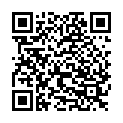 C&oacute;digo QR con el enlace al titular PERFORMANCE CONTRA LA CORRUPCIÃ“N, 20:45h.