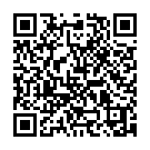 C&oacute;digo QR con el enlace al titular La Escuela de MÃºsica organiza talleres didÃ¡cticos