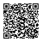 C&oacute;digo QR con el enlace al titular UGT denuncia la paralizaciÃ³n de las Ã¡reas logÃ­sticas de Toral y Ponferrada