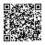 C&oacute;digo QR con el enlace al titular <span>Unicaja salva a Caja EspaÃ±a-Duero de una posible nacionalizaciÃ³n</span>