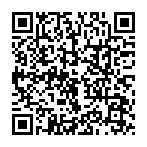 C&oacute;digo QR con el enlace al titular La cofradÃ­a del Nazareno prepara la ampliaciÃ³n del trono de la Amargura