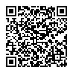 C&oacute;digo QR con el enlace al titular La plantilla del Ayuntamiento de LeÃ³n podrÃ­a quedar en 1.400 trabajadores