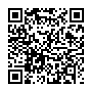 C&oacute;digo QR con el enlace al titular <span>San Isidro mirando a la tierra y al cielo</span>