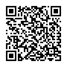 C&oacute;digo QR con el enlace al titular Ã‰xito de pÃºblico en los talleres medievales