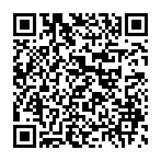 C&oacute;digo QR con el enlace al titular 