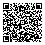 C&oacute;digo QR con el enlace al titular El curso 2012-2013 comenzarÃ¡ el 10 y 13 de septiembre en Primera y Secundaria